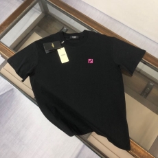 Fendi T-Shirts